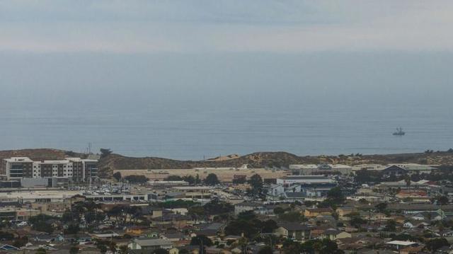 1495 Ancon Street, Seaside CA: https://media.crmls.org/mediaz/2d8fb7f8-73d1-4f43-acf8-a996bbd592c6.jpg