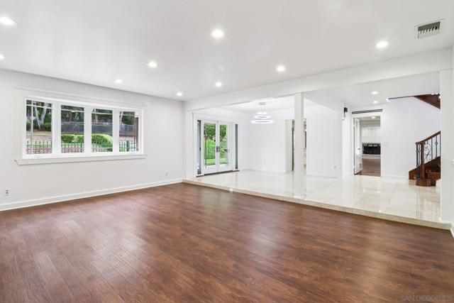 13080 Camino Del Valle, Poway CA: https://media.crmls.org/mediaz/2d8fca95-fe0c-4c4e-b35e-c3795a812b2d.jpg