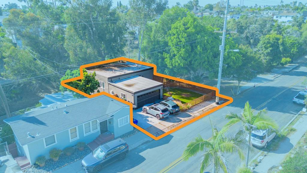 MLS #250040908SD image #9