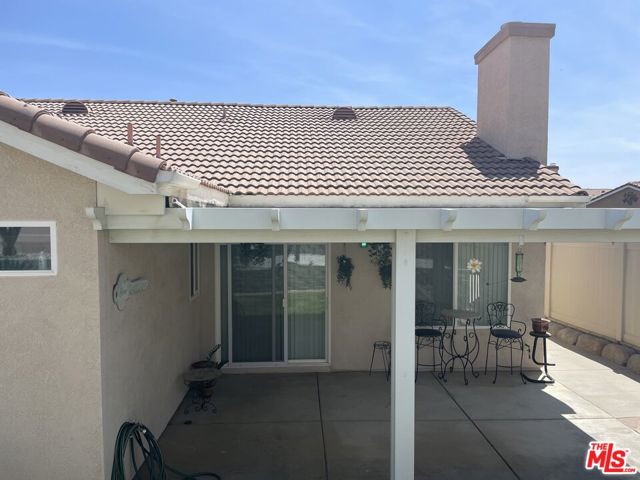 2683 Gusty Way, Banning CA: https://media.crmls.org/mediaz/2d8fe07e-6f85-4486-a291-b0e365739906.jpg