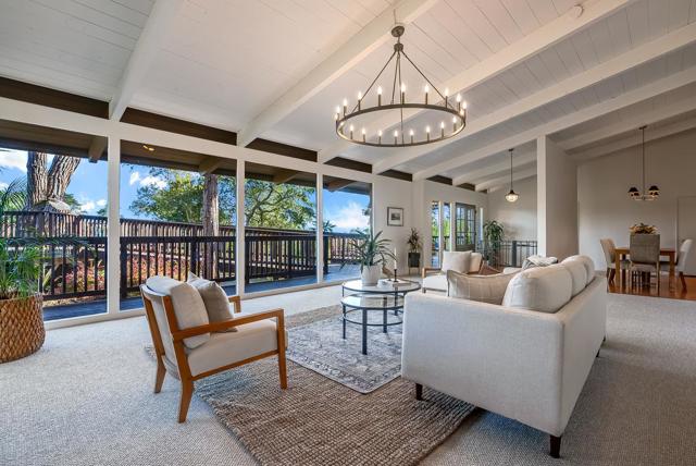 7 Clubhouse Road, Santa Cruz CA: https://media.crmls.org/mediaz/2d8fe8db-cad9-4e9b-bad3-e108b1dba13d.jpg