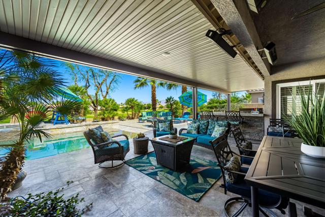 Image 37 of 78 For 45829 Meadow Lake Drive