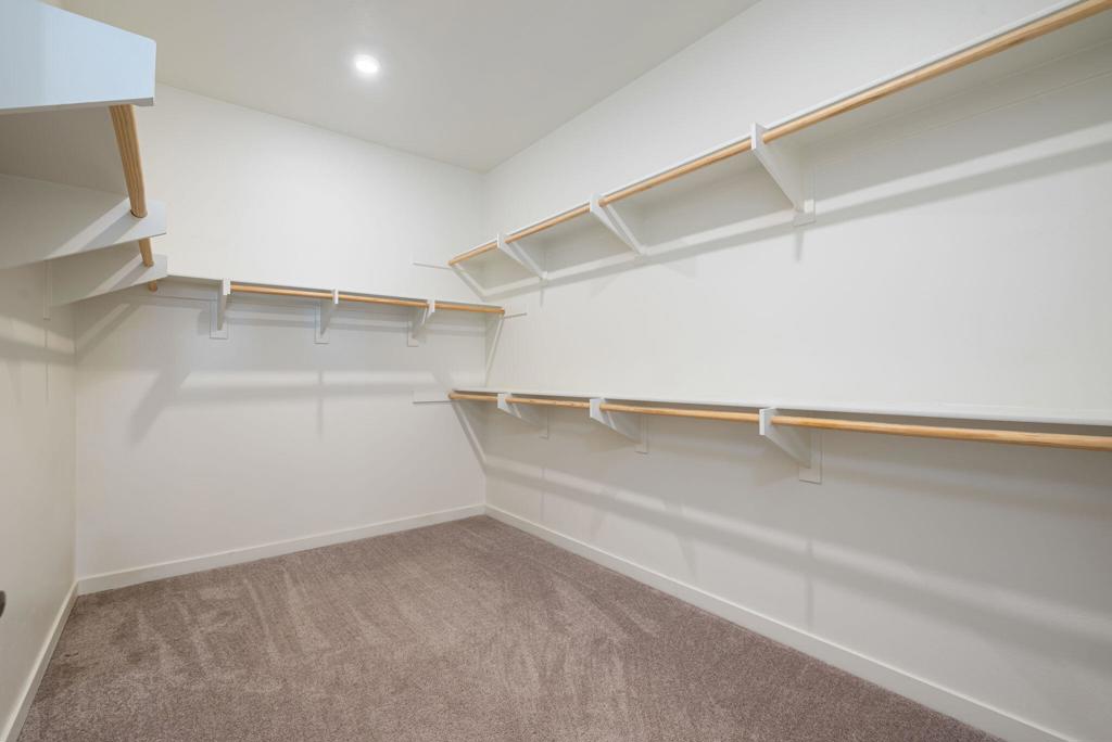 MLS #219138890DA image #41