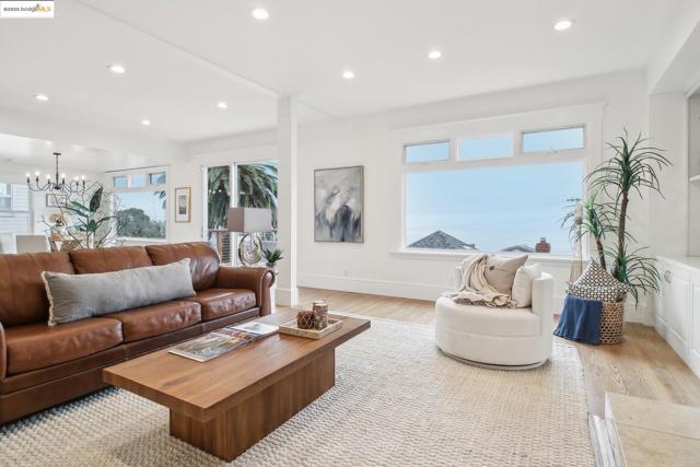Details for 539 Golden Gate Ave, Richmond, CA 94801