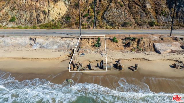 20228 Pacific Coast Highway photo 5