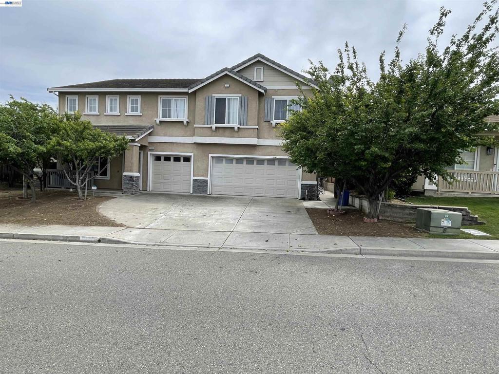 1536 Jensen Dr