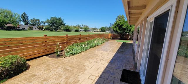 Detail Gallery Image 7 of 25 For 1271 Discovery St, San Marcos,  CA 92078 - 3 Beds | 2 Baths