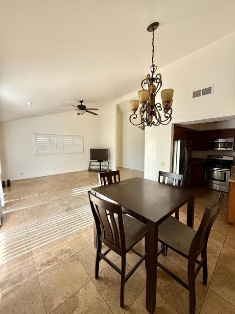 49083 Barrymore Street, Indio CA: https://media.crmls.org/mediaz/2d903e54-71cc-4c9c-a37e-25cef4eedadd.jpg
