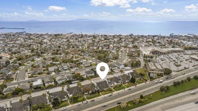 2515 Harbor Boulevard, Ventura CA: https://media.crmls.org/mediaz/2d90447e-ccb9-492b-a79d-350a20b5fe3d.jpg