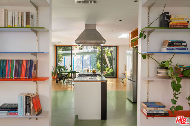 630 N Alta Vista Boulevard, Los Angeles CA: https://media.crmls.org/mediaz/2d90756d-d7d7-4232-a963-e948b0eac5e8.jpg