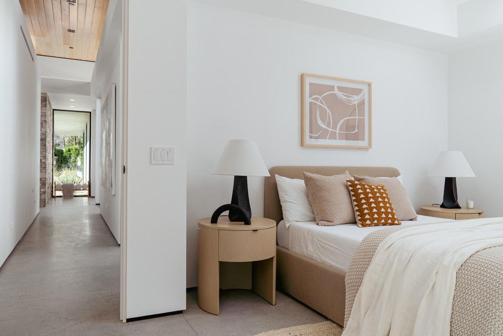 MLS #219139623PS image #41