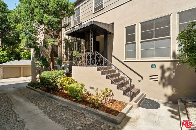2612 Locksley Place photo 9