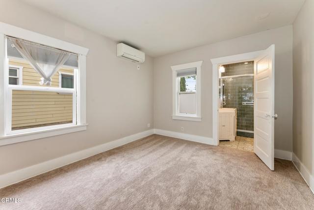 Detail Gallery Image 26 of 55 For 1540 Whitefield Rd, Pasadena,  CA 91104 - – Beds | – Baths