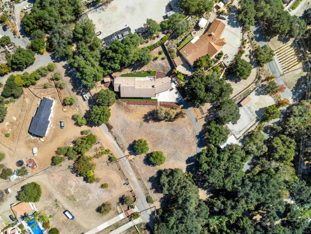 MLS #250043071SD image #70