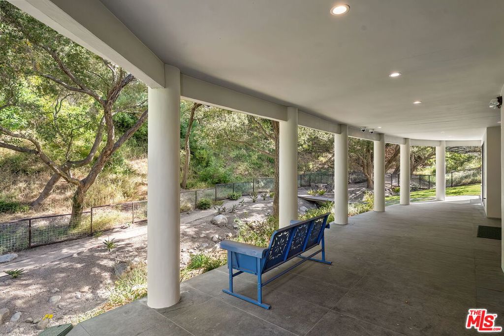 MLS #26852225 image #55