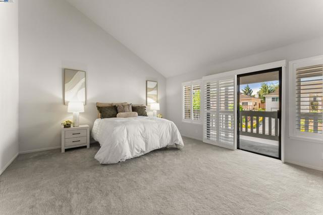 40654 WOLCOTT PLACE, Fremont CA: https://media.crmls.org/mediaz/2d9137af-dc14-47c9-859e-d6bc3b266a4a.jpg