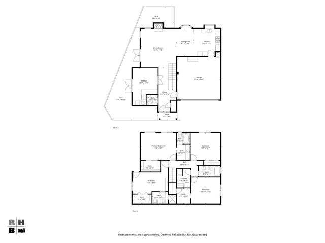 261 Dry Creek Road, Aptos CA: https://media.crmls.org/mediaz/2d9159ea-79cf-4bb2-9c93-6a54a83996ea.jpg