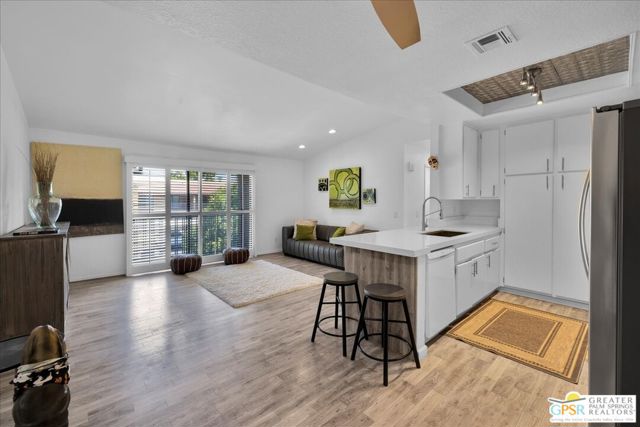 31200 Landau Boulevard, 1608, Cathedral City