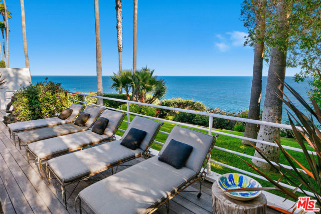 Drew Fenton | 27428 Pacific Coast Highway Malibu CA | MLS: 7336160