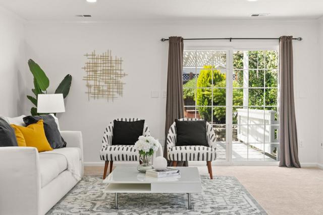 485 Sioux Lane, San Jose CA: https://media.crmls.org/mediaz/2d919730-389a-4d45-a724-b6d8c7c5a96f.jpg