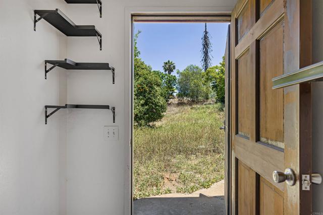 Detail Gallery Image 19 of 57 For 29556 Sierra Rojo Ln, Valley Center,  CA 92082 - 3 Beds | 2 Baths