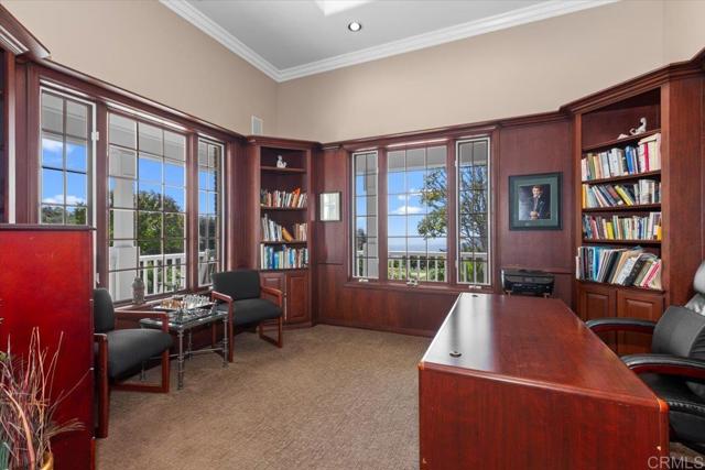 Image 11 of 67 For 14490 Ridge Ranch Road