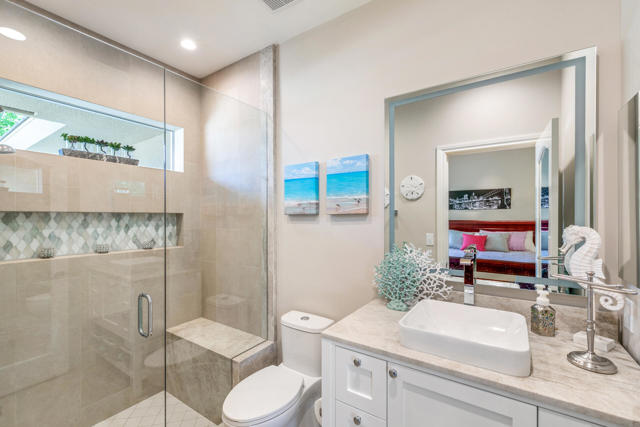 34777 Via Josefina, Rancho Mirage CA: https://media.crmls.org/mediaz/2d91af89-18c4-45dd-993f-f49b57ca36e8.jpg