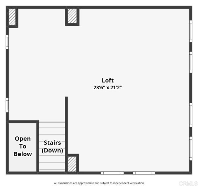 Detail Gallery Image 69 of 69 For 1763 Laurelwood Way, Oceanside,  CA 92057 - 3 Beds | 2/1 Baths