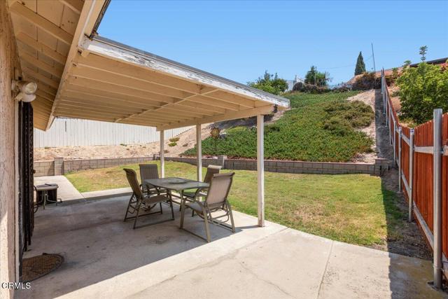 849 Plaza Cuernavaca Way, San Diego CA: https://media.crmls.org/mediaz/2d9217ba-0909-4d23-a42b-278547dfb7bd.jpg