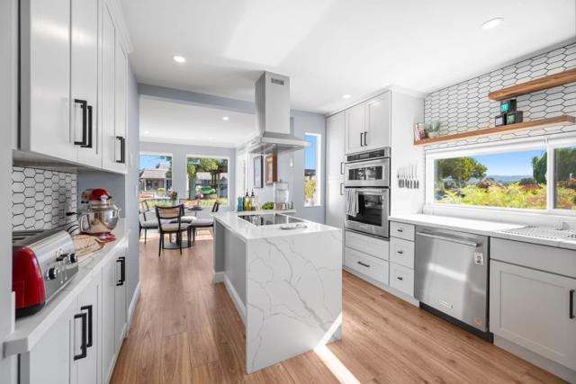 800 Balboa Lane, Foster City CA: https://media.crmls.org/mediaz/2d923b0f-707f-434b-bc35-f8652c5912d5.jpg