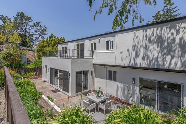 324 Georgetown Avenue, San Mateo CA: https://media.crmls.org/mediaz/2d92507c-2302-451b-87e5-32d3d91ad864.jpg