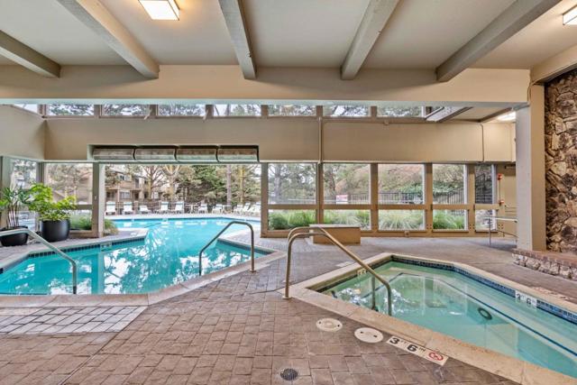 381 Half Moon Lane, Daly City CA: https://media.crmls.org/mediaz/2d927f17-0647-43ad-8f38-fc030cbe60bd.jpg