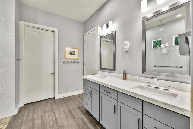 90 Barolo, Rancho Mirage, CA 92270