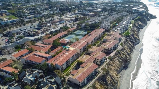 Detail Gallery Image 63 of 69 For 405 S Sierra Ave #187,  Solana Beach,  CA 92075 - 3 Beds | 3 Baths