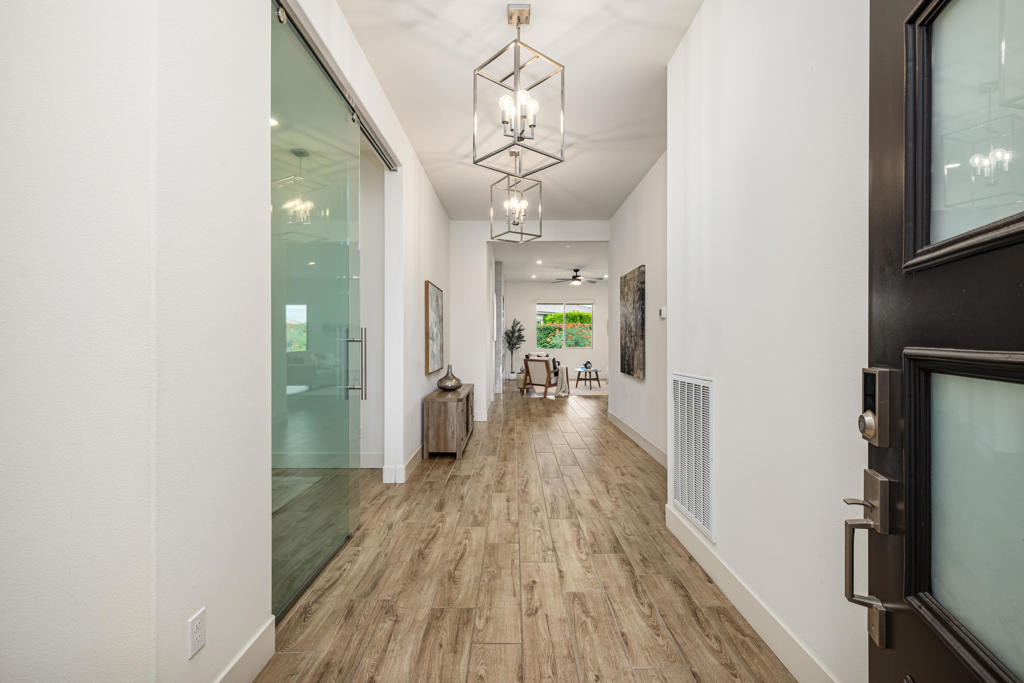 MLS #219144653DA image #3