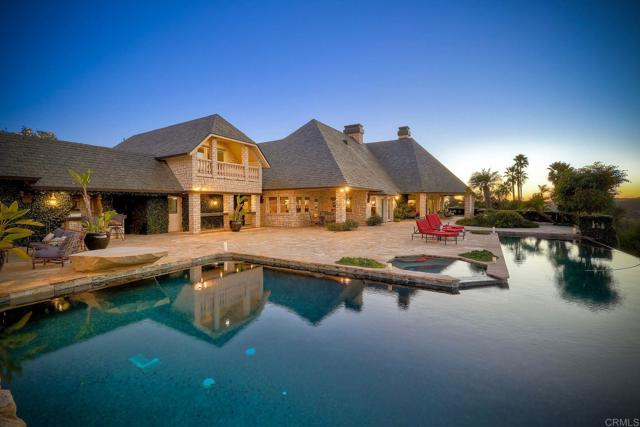 Image 4 of 51 For 31350 Lake Vista Circle