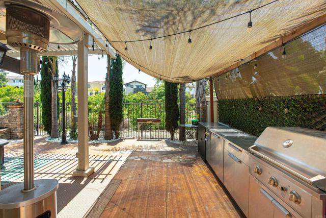 Home for Sale in Chula Vista