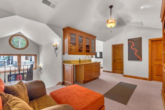 7899 Forest Drive,  CA: https://media.crmls.org/mediaz/2d92d10f-80b5-4a0c-a1ee-e3453d37330a.jpg