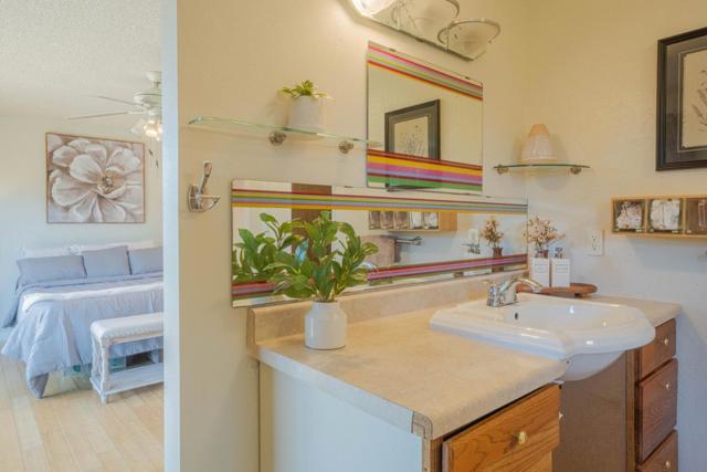 9919 Mimosa, Salinas CA: https://media.crmls.org/mediaz/2d92dde5-4b18-4852-afae-f7434845d66f.jpg