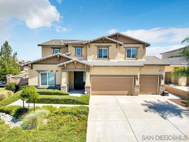MLS# 220022871SD