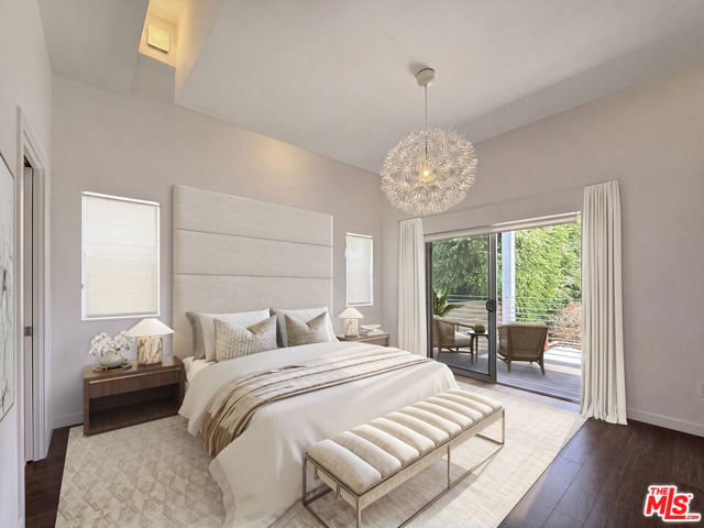10336 Monte Mar Drive photo 40