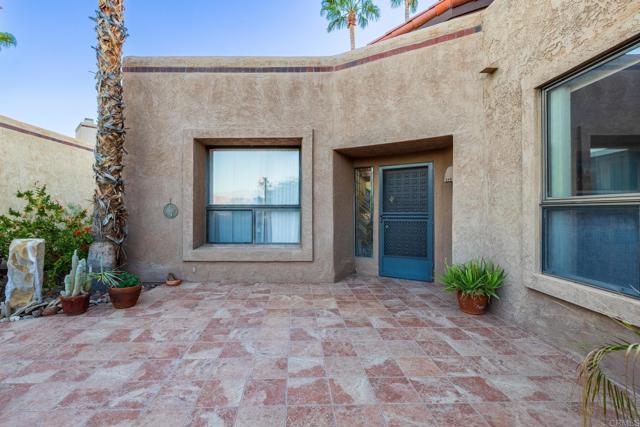 Detail Gallery Image 3 of 50 For 4728 Desert Vista Dr, Borrego Springs,  CA 92004 - 3 Beds | 3 Baths