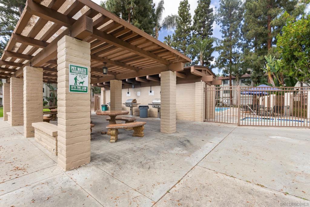 5989 Rancho Mission Rd - photo 20