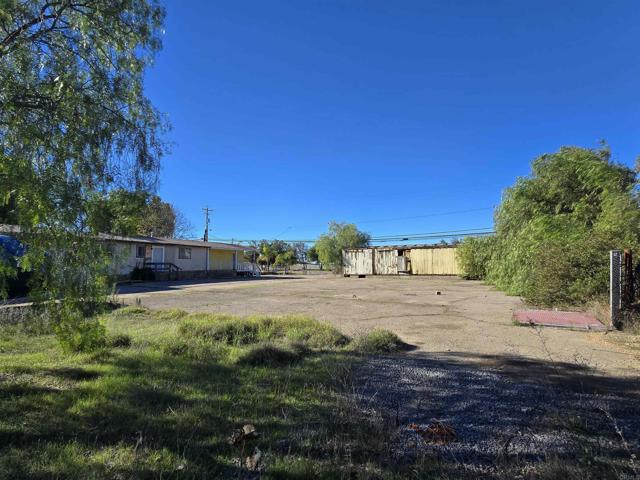 Detail Gallery Image 42 of 47 For 3438 Highway 67, Ramona,  CA 92065 - – Beds | – Baths