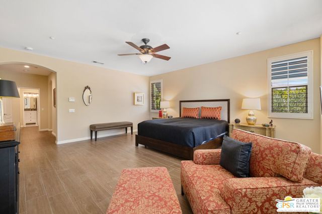 1850 Savanna Way, Palm Springs CA: https://media.crmls.org/mediaz/2d9319e5-bc48-4070-bc52-dd7c93e62ce0.jpg
