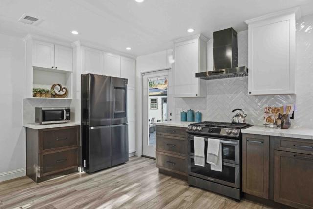 1702 Mount Rushmore Drive, San Jose CA: https://media.crmls.org/mediaz/2d932d75-485d-48df-a77f-c256576c3252.jpg