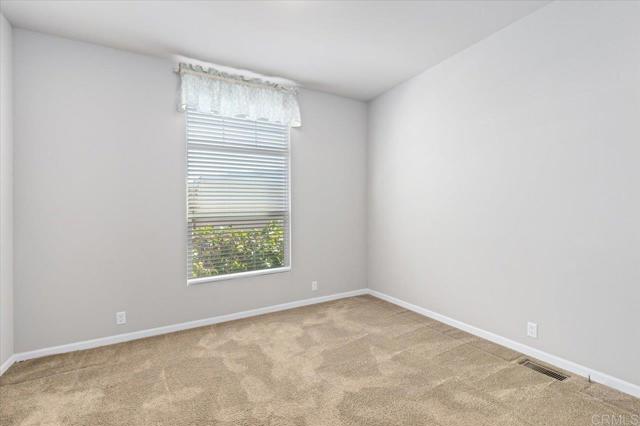 Detail Gallery Image 30 of 34 For 1286 Discovery St #148,  San Marcos,  CA 92078 - 3 Beds | 2 Baths