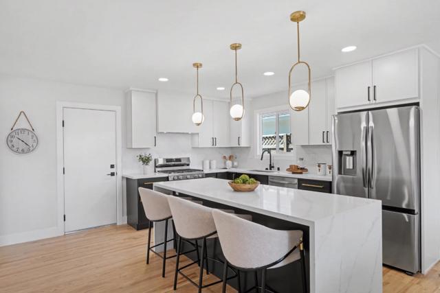 1155 London Avenue, Sunnyvale CA: https://media.crmls.org/mediaz/2d93350f-fe21-4eae-8332-68fcb2a6a500.jpg