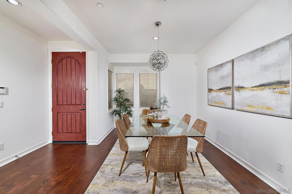 MLS #250043029SD image #10