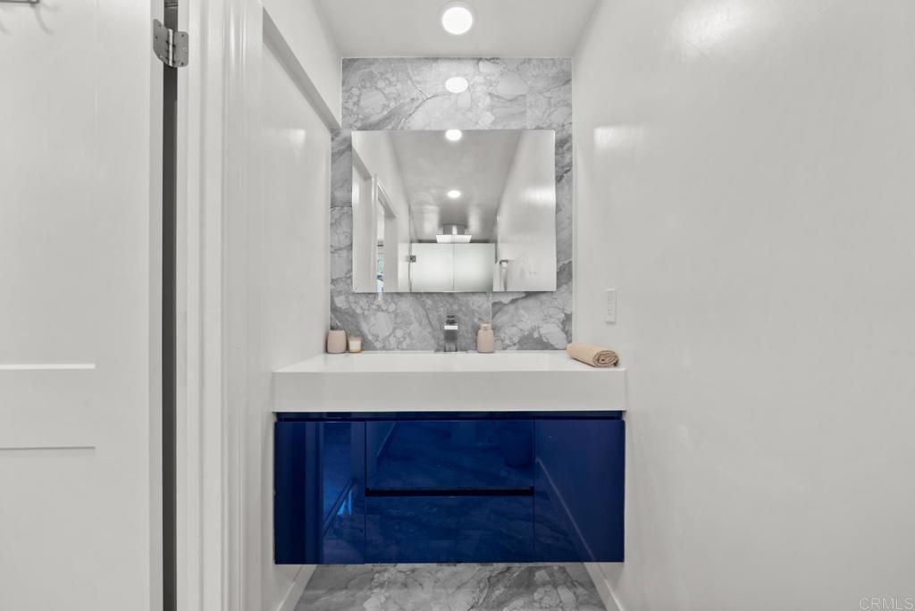 12540 Taunt Place - photo 18